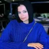 Rawan Yossri
