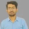 Prakhar Mishra
