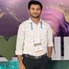 Gajanan Naik