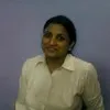 aradhana rai