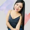 Wendy Mendoza Frias