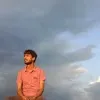 Divyanshu Mishra