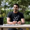 Saurav Anand