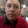 Rahadian Arief