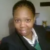 Lebogang Nonyana