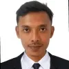 Eza Djaka Rifardhi