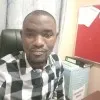 Hankope Maulu