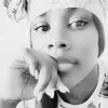 Alexis Prophete