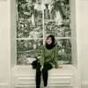 Dwitasari Julyanti