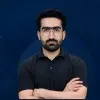 Sammad Raees