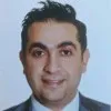 Murad Qubbaj