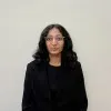 Gayathri Vadlamudi