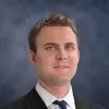 Owen Mierke