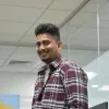 Banoth vinodkumar