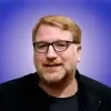 Jim Rowland