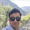 Ammar Khan