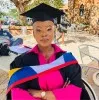 Sibongile Matlebe