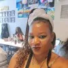 Lakia Moore
