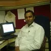 Mohd Alam