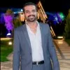 Mohamed Bakry