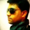 KUMARAN