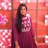 Sridevi Marimuthu