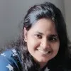 Sanghamitra Nath