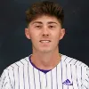 Chase Harlan