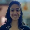 Vignyathri Sivanepally