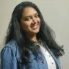 Susmita Indana