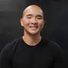 Darin Chung
