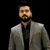 Fahim Reza
