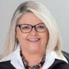 Tammy Smitherman
