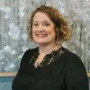 Cherie Lynn Bruce