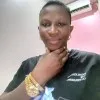 Ibeabuchi ifedinma Juliet
