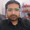 Asif Memon