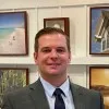 Ryan Fayan