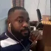 Akingbelue Ariyo
