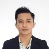 Ashman Basri