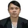 Larry Ayden Lim