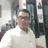 ade basuki