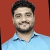 Hariom Patidar