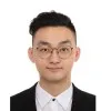 Clarence Yeung