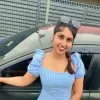 Priya Kanesh