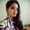 Bhargavi
