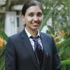 Adithya