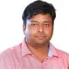 Sanjith Vasireddy