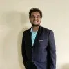 Anirudh Bulusu
