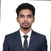 Dhiva Raj
