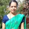 Sowmya Murthy